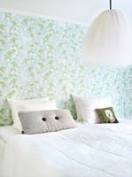 Apple Garden Andra kollektionen