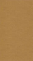 TISSAGE BEIGE COGNAC TISSAGE