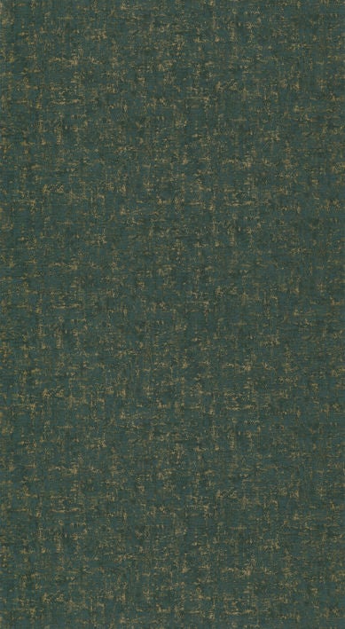 Casadeco - 1930 Jazz Vert Imperial 1930