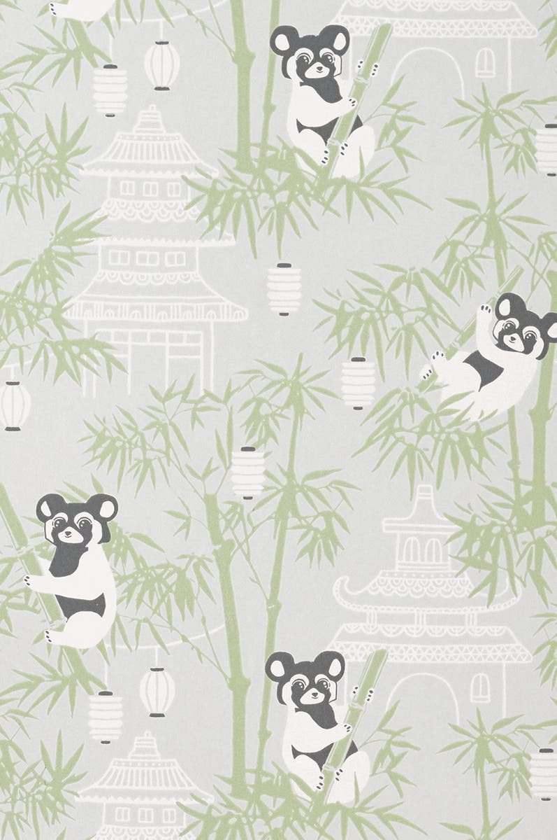 Bambu Treasures for every littl