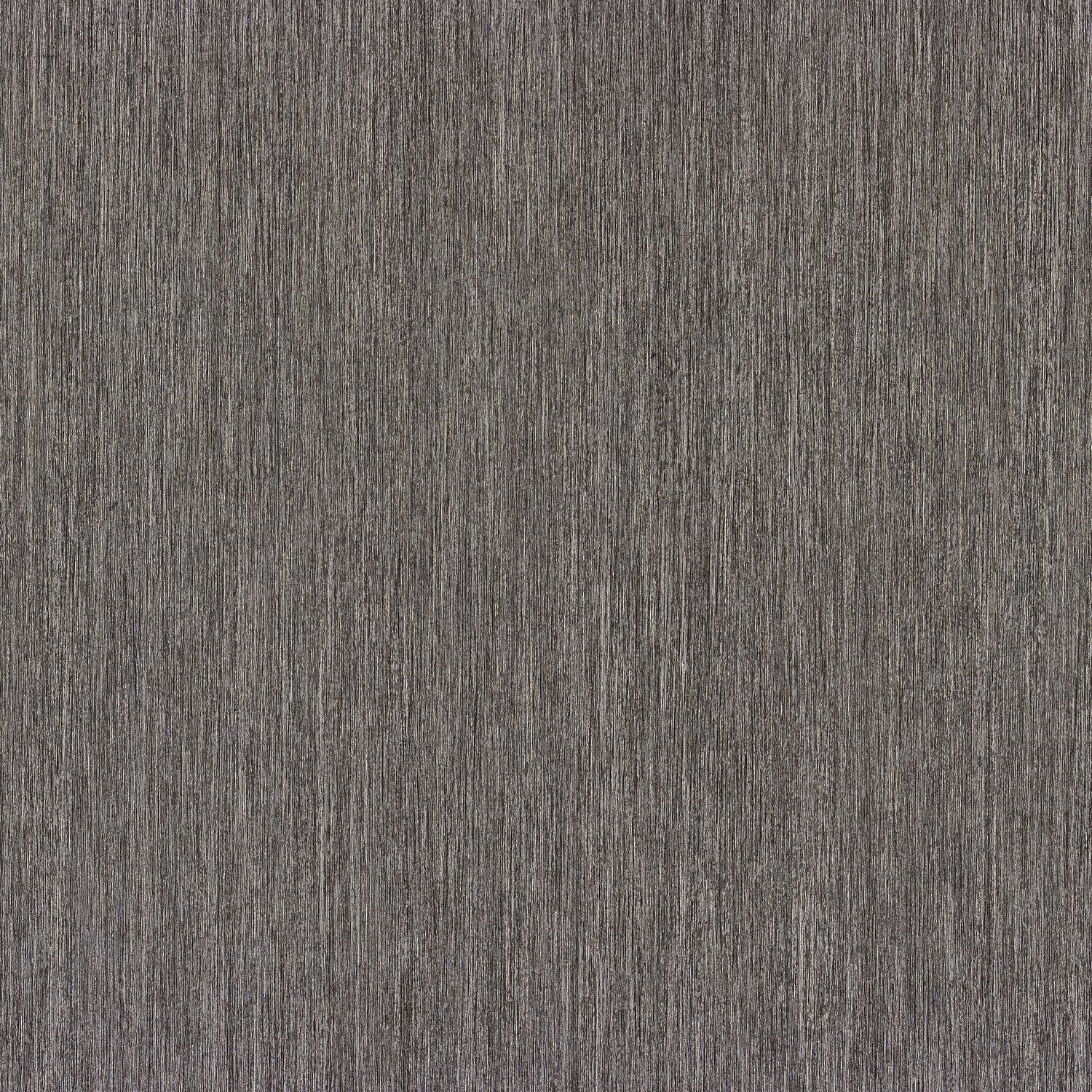 Casamance - Maurelii Granit Le Bois