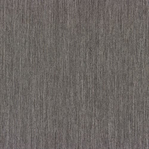 Casamance - Maurelii Granit Le Bois