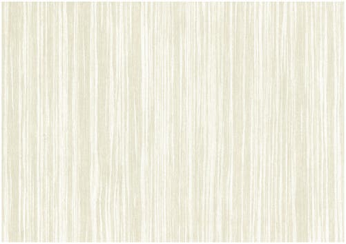 Osborne & Little - Zebrano