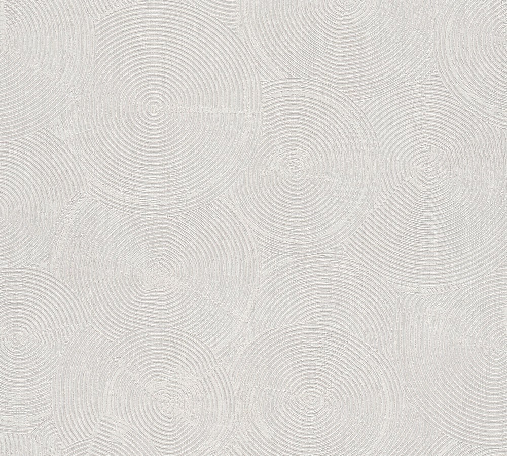 Metropolitan Stories II