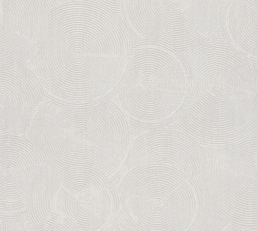 Metropolitan Stories II