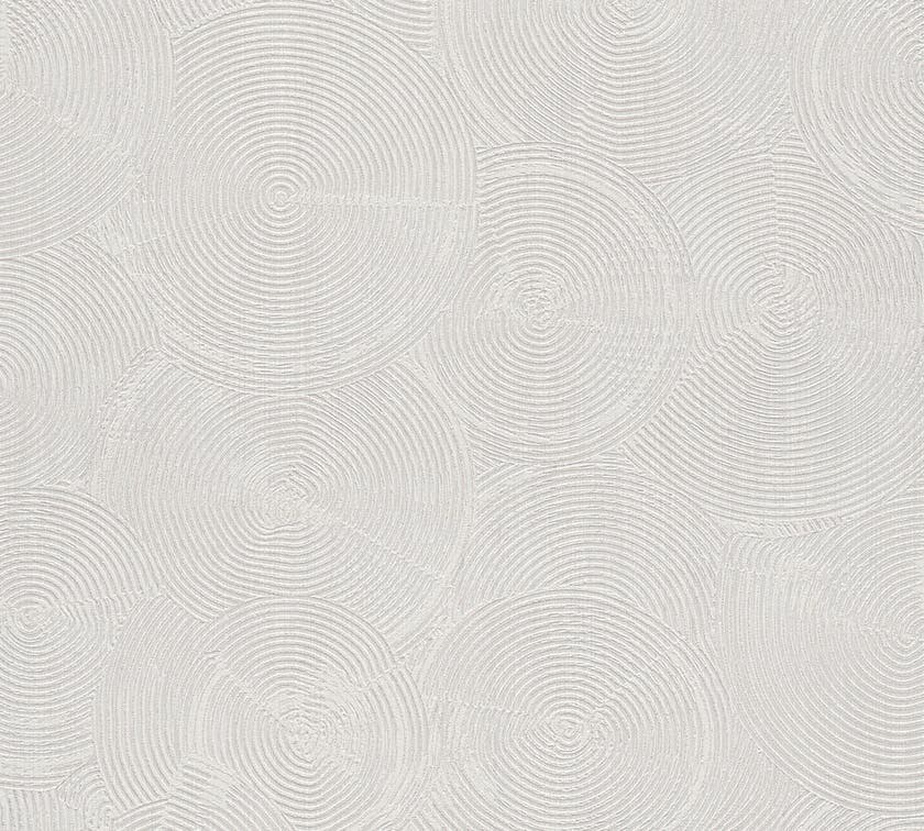 Metropolitan Stories II