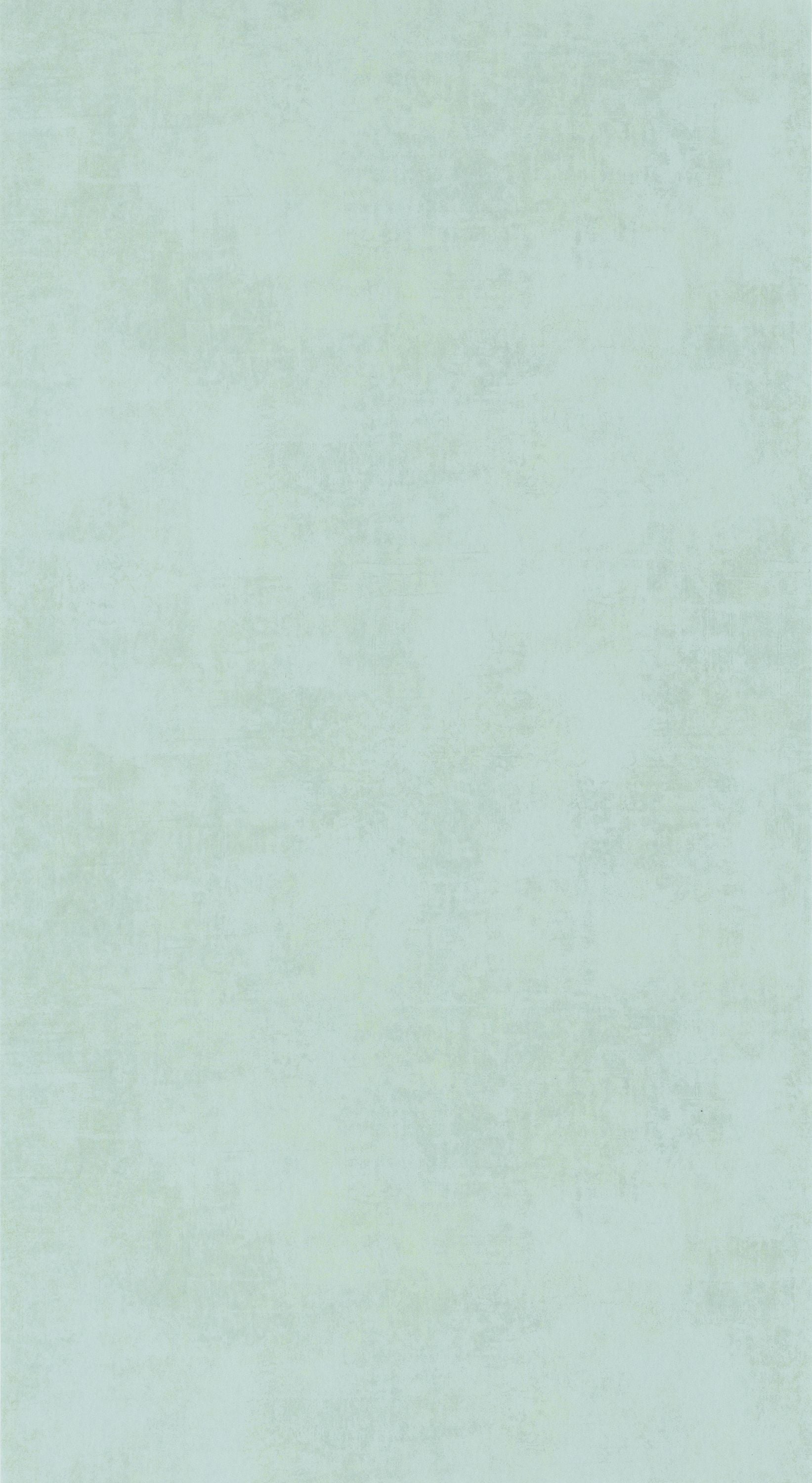 Casadeco - Stone Jade Stone Cad