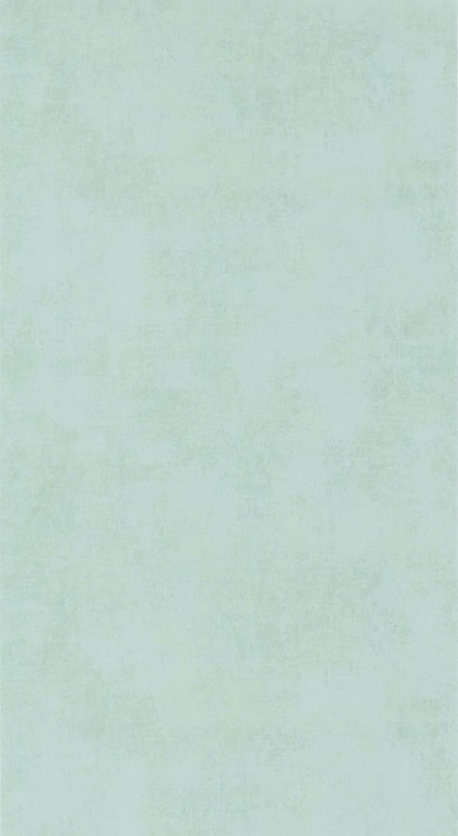 Casadeco - Stone Jade Stone Cad