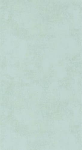 Casadeco - Stone Jade Stone Cad