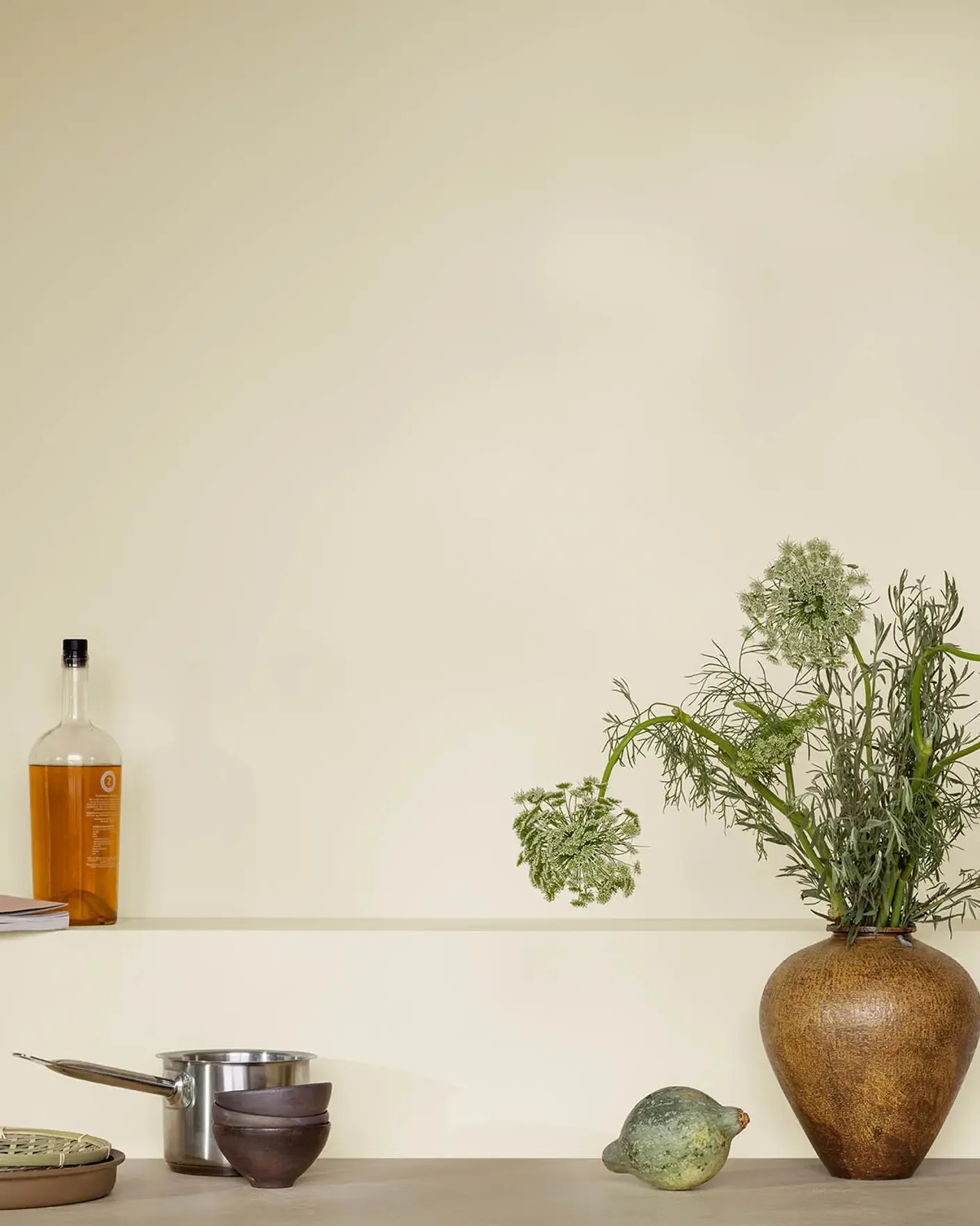 Soft 1276 - Jotun Lady Pure Color