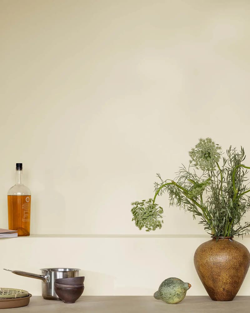 Soft 1276 - Jotun Lady Pure Color