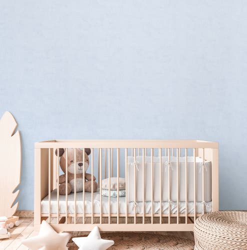 Intrade - Boys & Girls