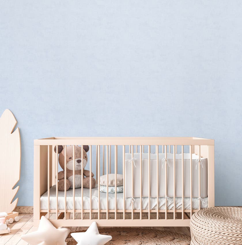 Intrade - Boys & Girls