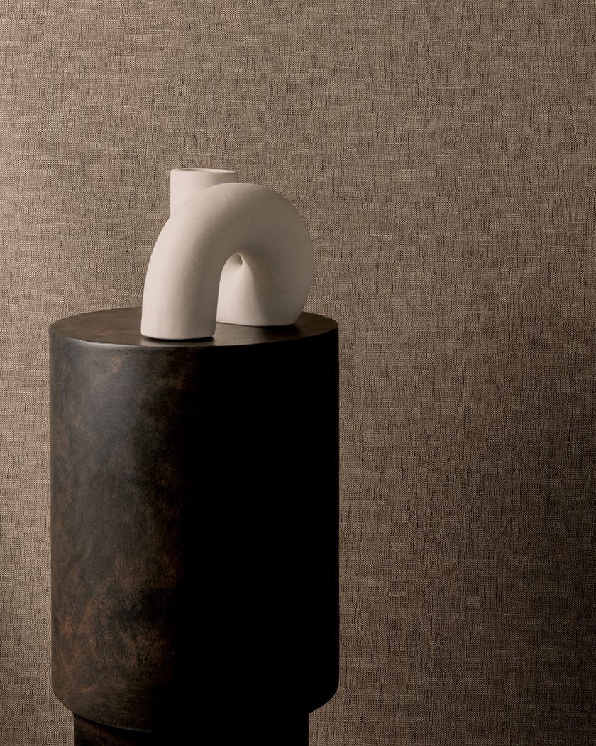 Midbec Tapeter - Telis Tobacco