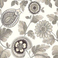 Boho Rhapsody