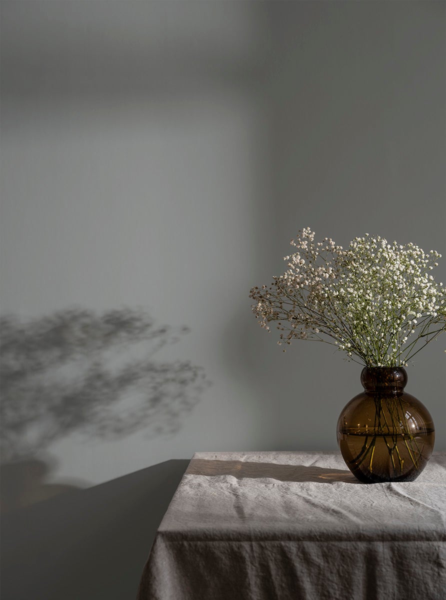 Duro - Akvarell Sommarregn Akvarell