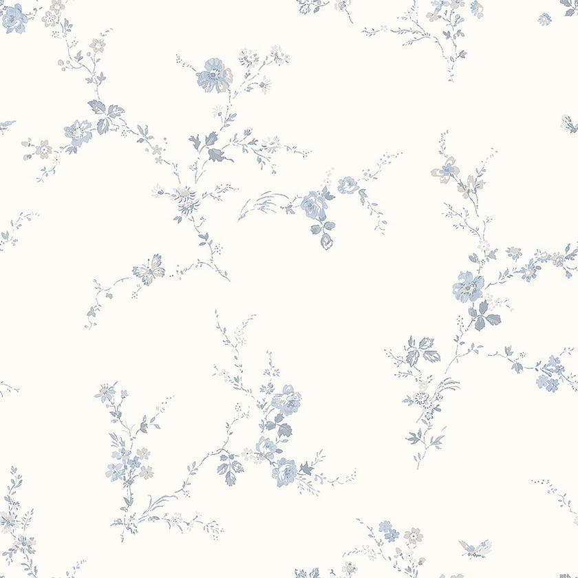 Boråstapeter - Borosan 2021 papper