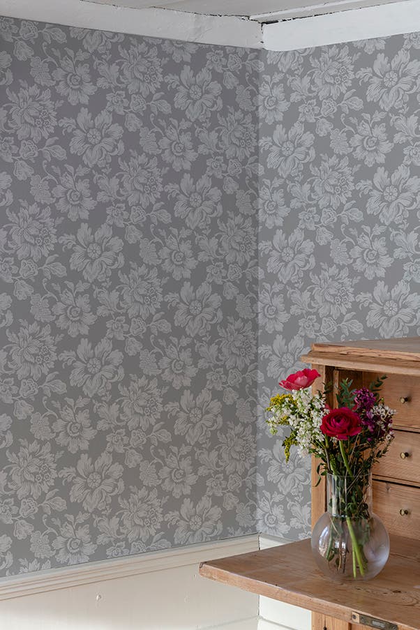 Högstatorpet, Grå Gammalsvenska Quickup