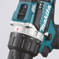 Borrskruvdragare Makita DDF484RTJ