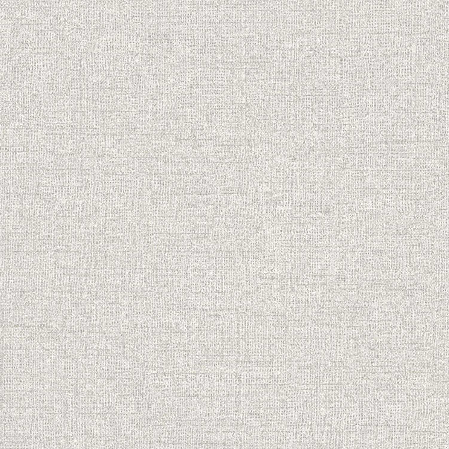 Intrade - Pnoe
