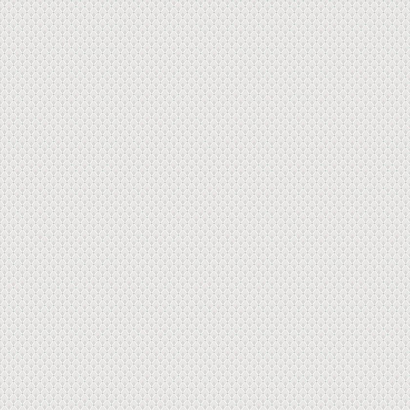 Boråstapeter - Fredrika