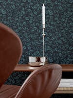 Viola Gråsten Amorina