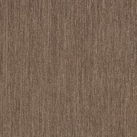 MAURELII NOYER LE BOIS