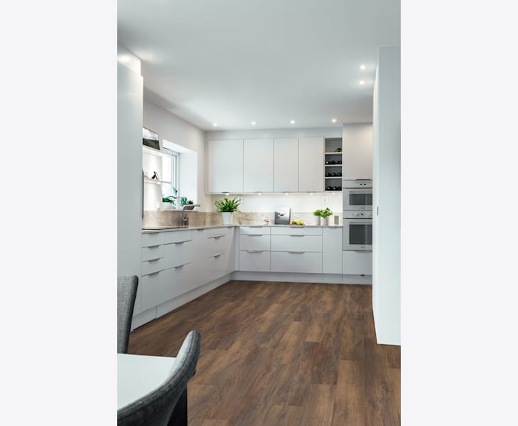 Maxwear - Ek Aspen Maxwear 1,86m2/paket