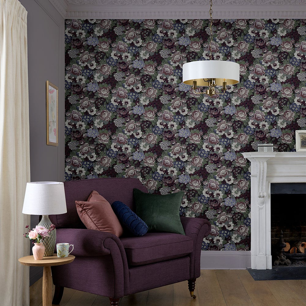 Laura Ashley vol. 3