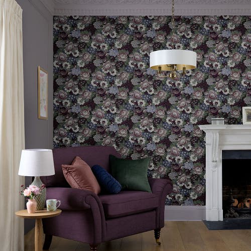 Laura Ashley vol. 3