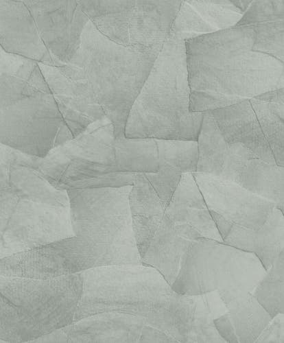 Casadeco - Papier Colle Givre Papercraft