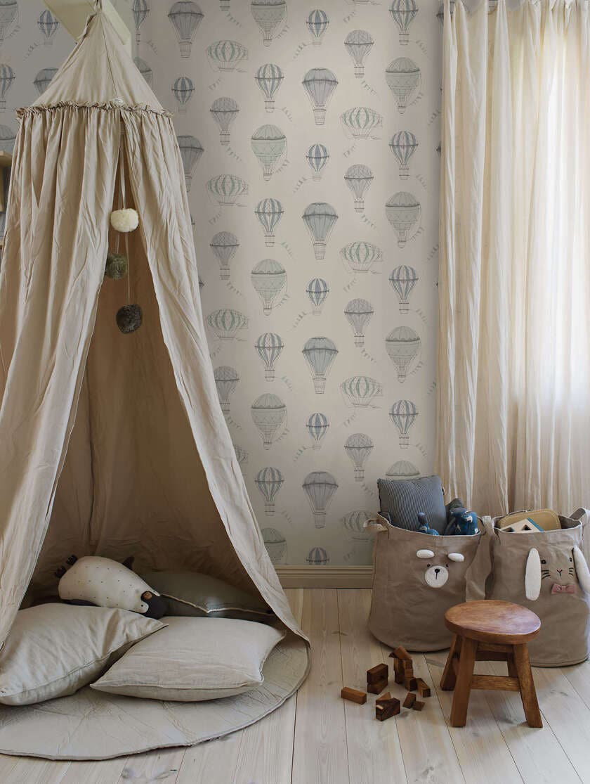 Up In The Sky Newbie