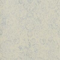 Ralph Lauren - Old Hall Floral Porcelain