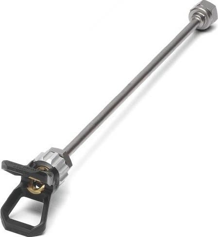 Förlängningsrör till Wagner Färgspruta HEA Control Pro - 30cm