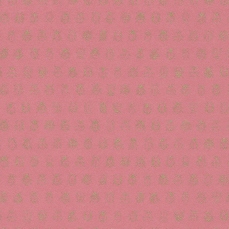 Eijffinger Intrade - PIP 2016