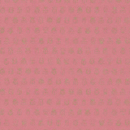 Eijffinger Intrade - PIP 2016