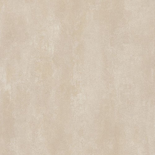 Midbec Tapeter - Aponia Cement