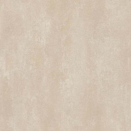 Midbec Tapeter - Aponia Cement