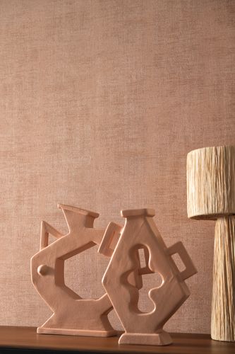 Casamance - Johara Nude Le Velours 2