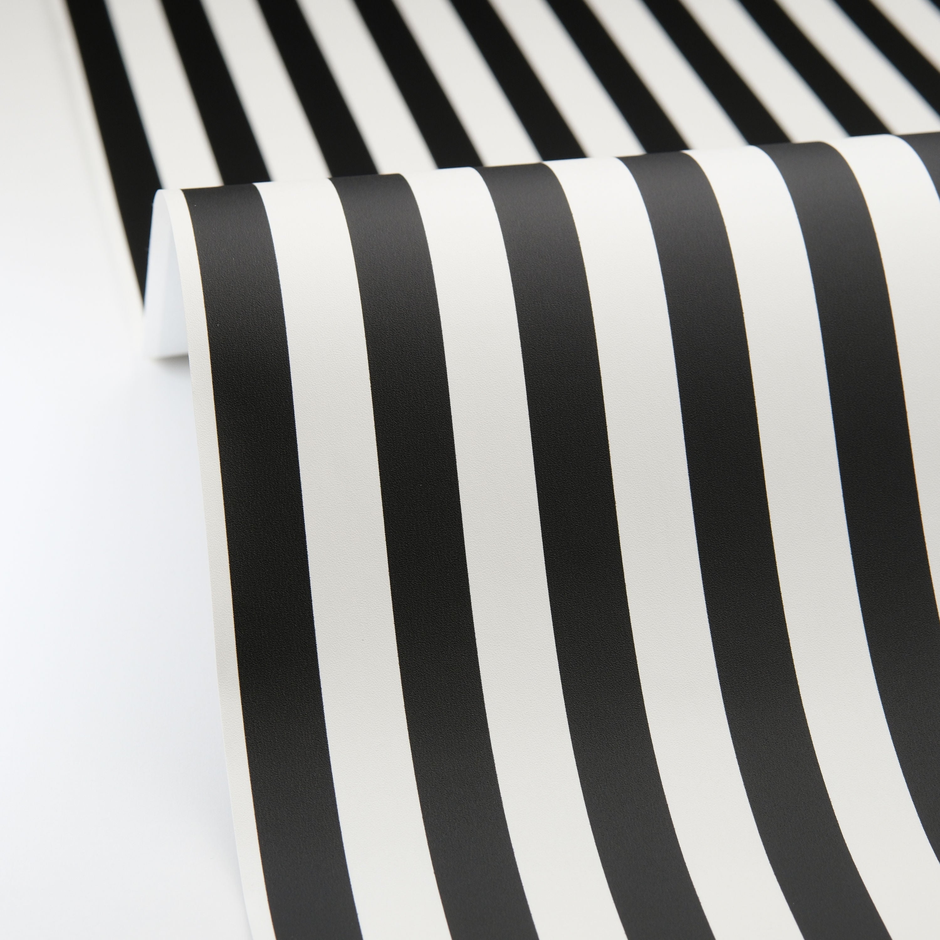 Caselio - Caselio - Talea Noir Blanc