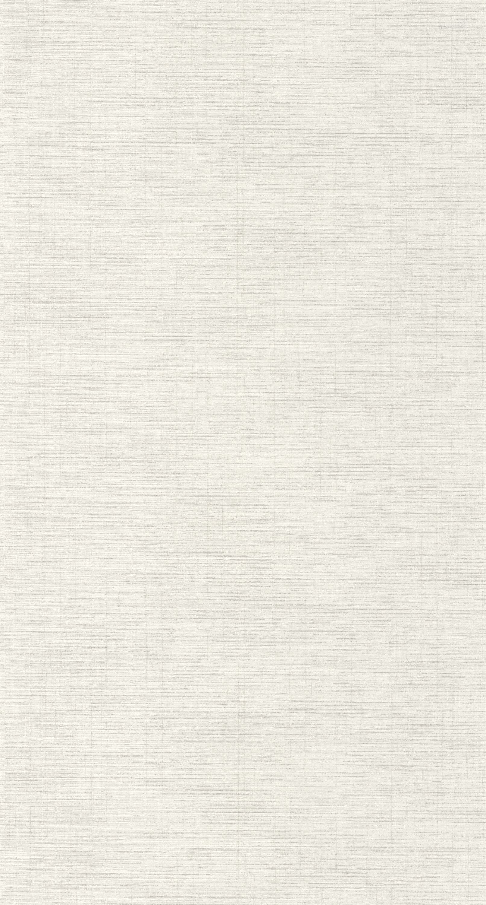 Casadeco - Tissage Blanc Calcaire Tissage