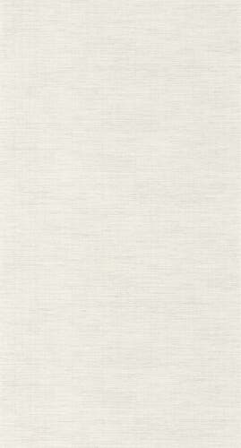 Casadeco - Tissage Blanc Calcaire Tissage